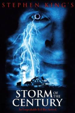 Storm of the Century(1999) 