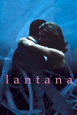 Lantana(2001) Movies
