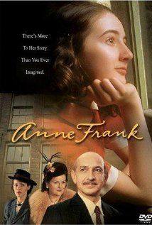 Anne Frank: The Whole Story(2001) Movies