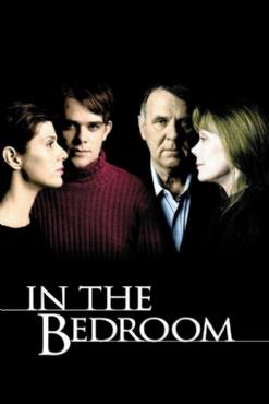 In the Bedroom(2001) Movies