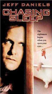 Chasing Sleep(2000) Movies