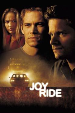 Joy Ride(2001) Movies