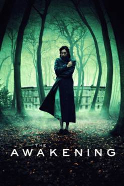 The Awakening(2011) Movies