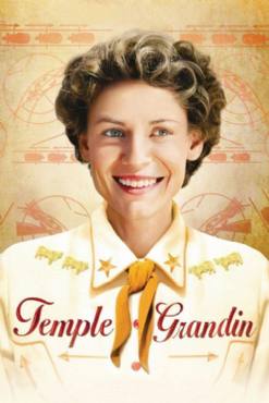 Temple Grandin(2010) Movies