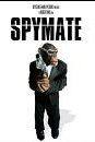 Spymate(2006) Movies