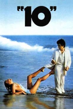 10(1979) Movies