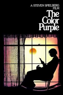 The Color Purple(1985) Movies