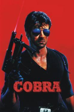 Kobra(1986) Movies