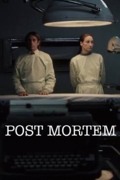 Post Mortem(2010) Movies