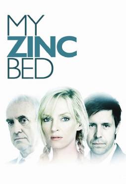 My Zinc Bed(2008) Movies