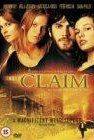 The Claim(2000) Movies