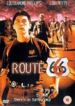 Route 666(2001) Movies