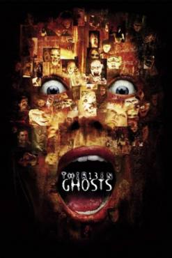 Thir13en Ghosts(2001) Movies
