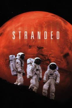 Stranded(2001) Movies