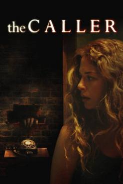 The Caller(2011) Movies