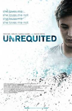 Unrequited(2010) Movies