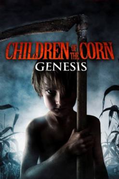Children of the Corn: Genesis(2011) Movies