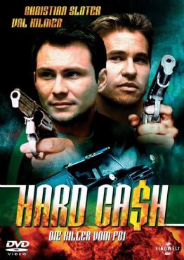 Hard Cash: Run for the Money(2002) Movies