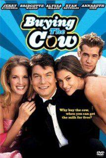 Buying the Cow(2002) Movies