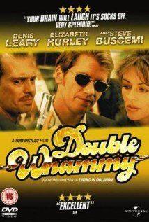 Double Whammy(2001) Movies