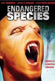Endangered Species(2003) Movies