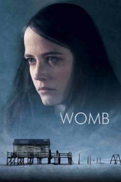 Womb(2010) Movies