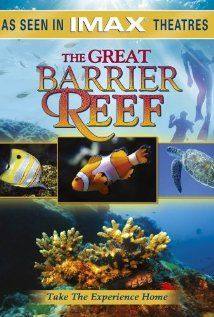 Great Barrier Reef(1981) Movies