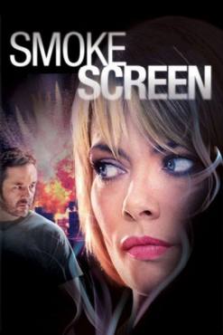Smoke Screen(2010) Movies