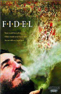 Fidel(2002) Movies