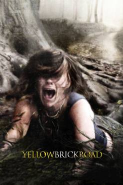 YellowBrickRoad(2010) Movies