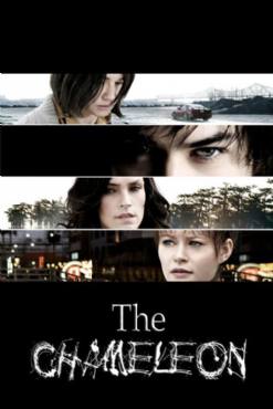 The Chameleon(2010) Movies