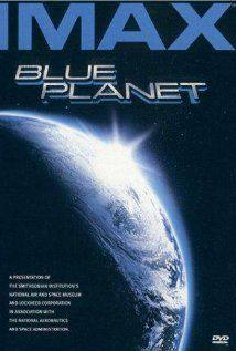Blue Planet(1990) Movies