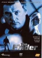 The Finder(2001) Movies