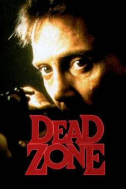 The Dead Zone(1983) Movies