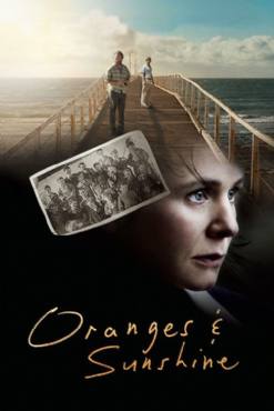 Oranges and Sunshine(2010) Movies