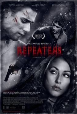 Repeaters(2010) Movies