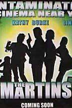 The Martins(2001) Movies