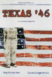 Texas 46 : The Good War(2002) Movies