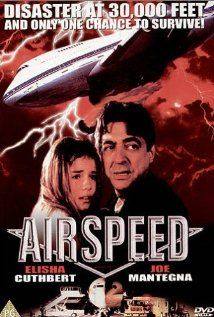 Airspeed(1999) Movies