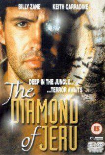 The Diamond of Jeru(2001) Movies