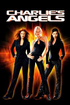 Charlies Angels(2000) Movies