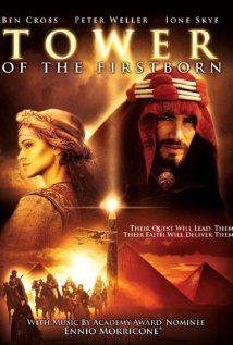 Tower of the firstborn: I guardiani del cielo(1998) Movies