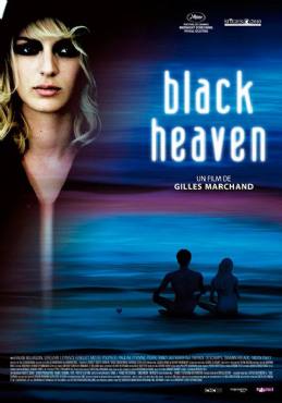Black Heaven(2010) Movies