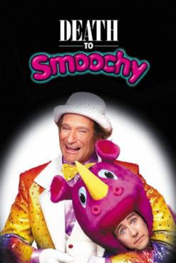 Death to Smoochy(2002) Movies