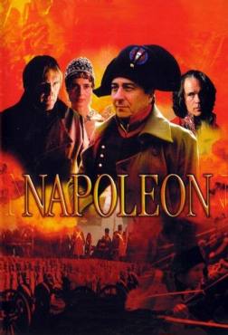 Napoleon(2002) 