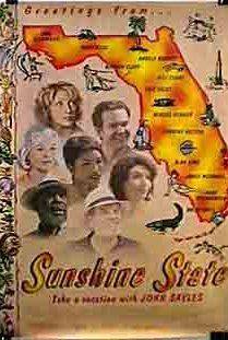 Sunshine State(2002) Movies