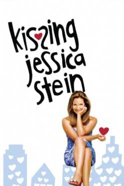 Kissing Jessica Stein(2001) Movies