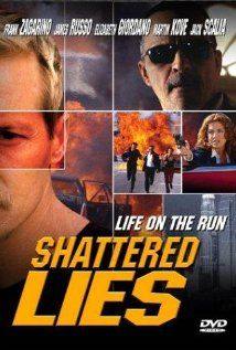 Shattered Lies(2002) Movies