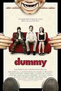 Dummy(2002) Movies