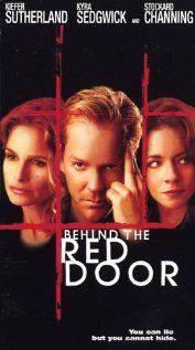 Behind the Red Door(2003) Movies